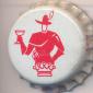 Beer cap Nr.8978:  produced by Privatbrauerei Nordbräu/Ingolstadt