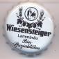 Beer cap Nr.9001: Wiesensteiger Lammbräu produced by Zum Lamm - Karl ege GmbH & Co/Wiesensteig