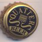 Beer cap Nr.9011: Squatters Beer produced by Squatters Pub Brewery/Salt Lake City