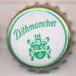 Beer cap Nr.9074: Dithmarscher produced by Dithmarscher Brauerei Karl Hintz GmbH/Marne