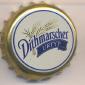 Beer cap Nr.9101: Dithmarscher Urtyp produced by Dithmarscher Brauerei Karl Hintz GmbH/Marne