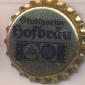 Beer cap Nr.9127: Stuttgarter Hofbräu produced by Stuttgarter Hofbäu/Stuttgart