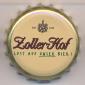 Beer cap Nr.9169: all brands produced by Brauerei Zoller Hof/Sigmaringen