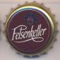 Beer cap Nr.9185: Felsenkeller produced by Brauerei Felsenkeller/Herford