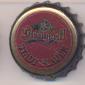 Beer cap Nr.9187: Sternquell Bock produced by Sternquell Brauerei GmbH/Plauen