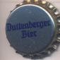 Beer cap Nr.9217: Duttenberger Bier produced by Duttenberger Engelbräu/Duttenberg