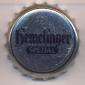 Beer cap Nr.9241: Hemelinger Spezial produced by Haake-Beck Brauerei AG/Bremen