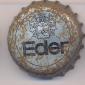 Beer cap Nr.9247: Eder's produced by Eder's Familienbrauerei/Grossostheim