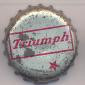 Beer cap Nr.9263: Triumph produced by Storz Brewing Company/Omaha