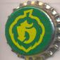 Beer cap Nr.9282: all brands produced by Privatbrauerei Hoepfner/Karlsruhe