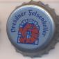 Beer cap Nr.9295: Dresdner Felsenkeller produced by Sachsische Brau Union/Dresden