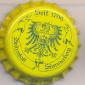 Beer cap Nr.9306: Gold Hell produced by Aktienbrauerei Simmerberg/Weiler-Simmerberg