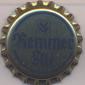 Beer cap Nr.9339: Remmer Alt produced by Brauerei Remmer/Bremen