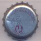 Beer cap Nr.9437: Polar produced by Cerveceria Polar/Caracas