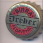 Beer cap Nr.9472: Birra Dreher produced by Dreher/Pedavena