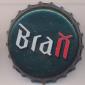 Beer cap Nr.9479: Brax produced by Zaklady Piwowarskie Glubczyce S.A./Glubczyce