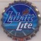 Beer cap Nr.9526: Labatt Lite produced by Labatt Brewing/Ontario