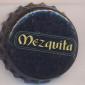 Beer cap Nr.9620: Mezquita produced by La Alhambra S.A./Granada