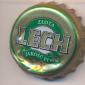 Beer cap Nr.9709: Lech Premium produced by Browary Wielkopolski Lech S.A/Grodzisk Wielkopolski