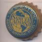 Beer cap Nr.9804: Samuel Adams produced by Boston Brewing Co/Boston