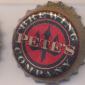 Beer cap Nr.9809: Pete's produced by Pete's Brewing Co/Palo Alto