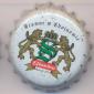 Beer cap Nr.9882: Stanley produced by Browar Chojnow/Chojnow