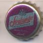 Beer cap Nr.9901: Stralsunder Traditions bock produced by Stralsunder Brauerei GmbH/Stralsund