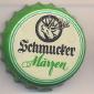 Beer cap Nr.9904: Schmucker Märzen produced by Schmucker/Mossautal