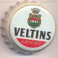 Beer cap Nr.9911: Veltins Leicht produced by Veltins/Meschede