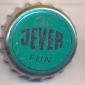 Beer cap Nr.9915: Jever Fun produced by Fris.Brauhaus zu Jever/Jever