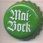 Beer cap Nr.9954: Königsbacher Maibock produced by Königsbacher/Koblenz