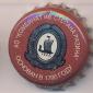 Beer cap Nr.9972: Stepan Razin Tiomnoe produced by Stepan Razin/St. Petersburg