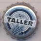 Beer cap Nr.10014: Taller Ice produced by Desna/Chernigov