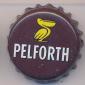 Beer cap Nr.10059: Pelforth Ambree produced by Brasserie Pelforth/Mons-en-Baroeul