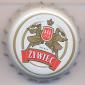 Beer cap Nr.10097: Zywiec produced by Browary Zywiec/Zywiec