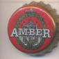 Beer cap Nr.10127: Amber produced by Browar Bielowko/Bielowko