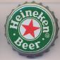 Beer cap Nr.10159: Heineken Beer produced by Heineken/Amsterdam