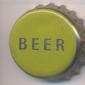Beer cap Nr.10242: all brands produced by Osterbrau Brewery/Tashkent