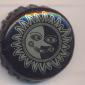 Beer cap Nr.10255: Midnight Sun Kolsch produced by Midnight Sun Brewing Co./Anchorage