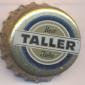 Beer cap Nr.10309: Taller Beer produced by Desna/Chernigov