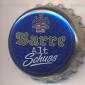 Beer cap Nr.10344: Barre Alt Schuss produced by Privatbrauerei Ernst Barre GmbH/Lübbecke