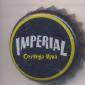 Beer cap Nr.10355: Imperial produced by Cerveja Viva/Foz do Douro
