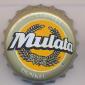 Beer cap Nr.10363: Cintra Mulata Dunkel produced by Drink in/Santarem