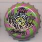 Beer cap Nr.10369: Three Floyds produced by Three Floyds Brewing Co./Munster
