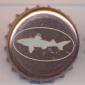Beer cap Nr.10370: Dogfish produced by Dogfish Head Craft Brewery/Rehoboth Beach