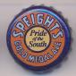 Beer cap Nr.10388: Speight's Gold Medal Ale produced by Speight's/Dunedin