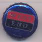 Beer cap Nr.10395: West End produced by Sout Australian/Adelaide