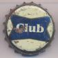 Beer cap Nr.10504: Club produced by Nile Breweries/Jinja
