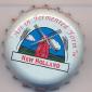 Beer cap Nr.10523: New Holland produced by New Holland Brewing Company/Holland