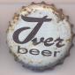 Beer cap Nr.10549: Tver Beer produced by Tverpivo/Trev